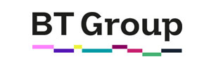 BT Group