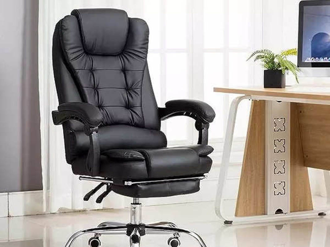 Office Chair Sale & Repair