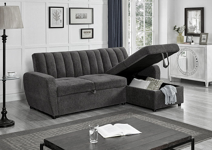 Sofa cum Bed Sale & Repair